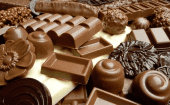 El chocolate puede extinguirse en las próximas décadas por cambios climáticos.
