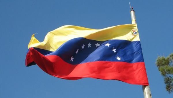 Venezuela sufre una guerra económica contra todo un pueblo.