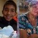 Facundo, 12 años: El Estado argentino lo mató de un balazo en la nuca