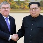 ¿Neutralidad, unificación y desnuclearización de la península coreana con garantía tripolar?