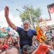 Lula en el sindicato, su casa: La herencia en vida