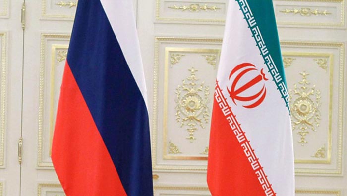 ¿Han caído Rusia e Irán en la trampa siria de EE.UU.?