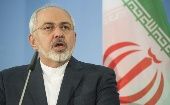 Teherán propondrá un sistema de seguridad óptimo para la región. 