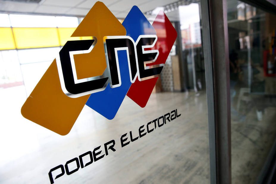 El Consejo Nacional Electoral (CNE) anunció que se realizarán 14 auditorías antes, durante y después del evento comicial.