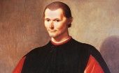 Del Arte de la Guerra, La Mandrágora y El Príncipe son algunos de los escritos de contenido políticos más destacados de Nicolás Maquiavelo.