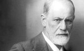 Freud aseguró que la figura de los padres influye en el subconsciente del niño.