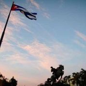 Cuba y el discurso de los derechos humanos