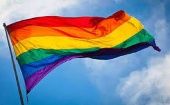 La comunidad de Lesbianas, Gais, Bisexuales, Transexuales e Intersexuales (LGBTI) ha consolidado sus derechos en más de 25 países.