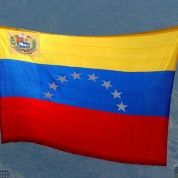 Venezuela y la disyuntiva yanqui