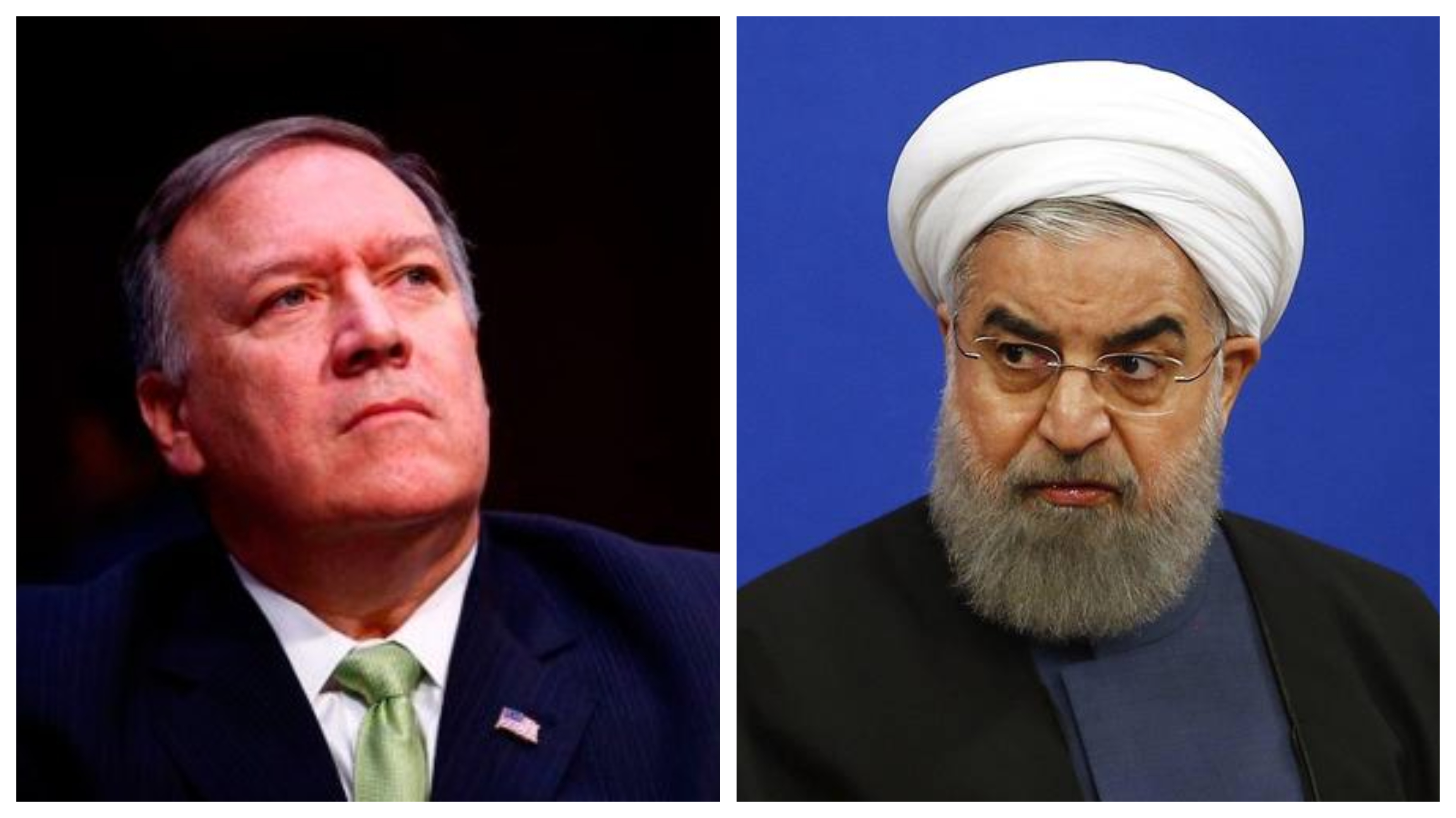 EE.UU. instó a Irán a facilitar acceso sin precedentes al OIEA a todas las instalaciones nucleares de Irán