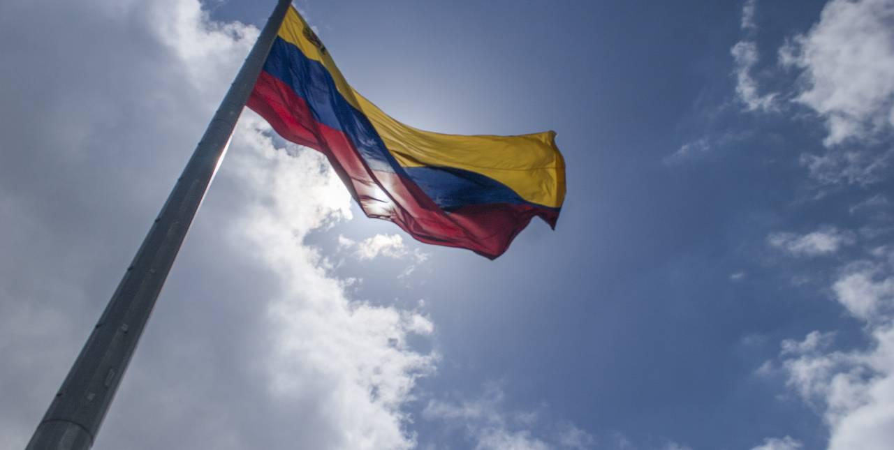 La misión de acompañamiento internacional ha pedido a todos los países reconocer los resultados de las elecciones presidenciales en Venezuela.