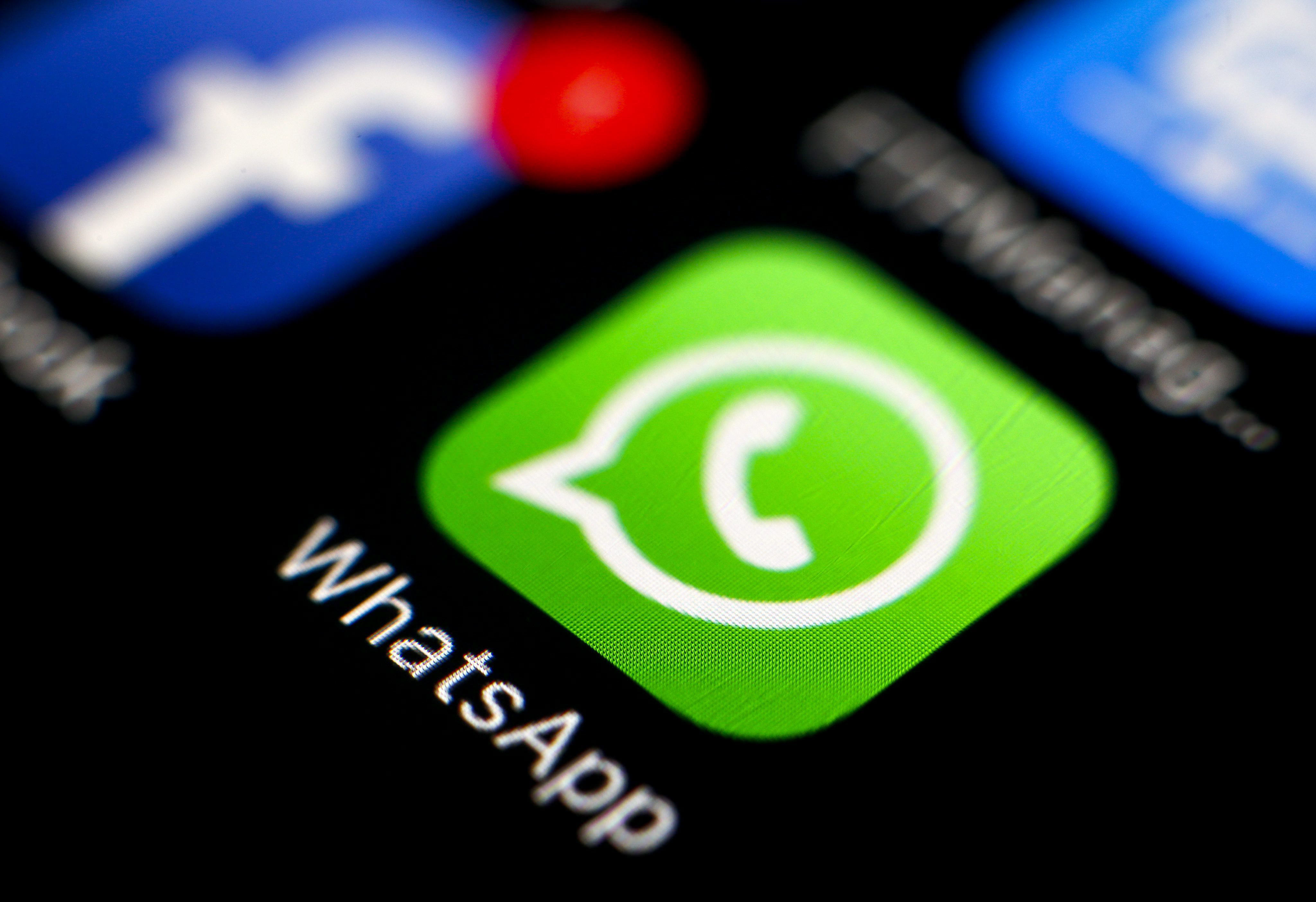 WhatsApp actualiza su sistema para darle otras experiencias a sus usuarios.