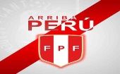 Perú y Australia, ambos pertenecientes a este grupo, tenían 32 años sin ir a una Copa del Mundo.