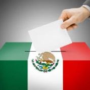 México: fraude electoral en tres tiempos