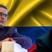 Colombia en segunda vuelta: La gran responsabilidad de quienes no son los responsables y la irresponsabilidad de los que sí