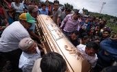 La mayor tragedia de Guatemala es su sociedad mediocre