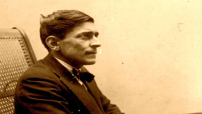 El 14 de junio de 1894 nació en Moquegua, provincia al sur del Perú, Jose Carlos Mariátegui,  intelectual peruano reconocido en toda Latinoamérica.