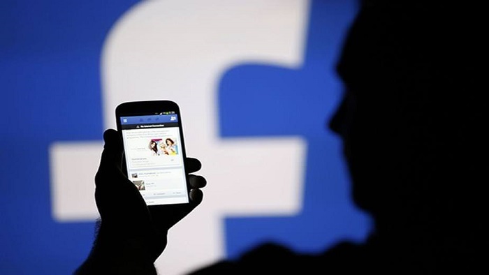 Your Time on Facebook (Tu tiempo en Facebbok) es el nombre de la nueva opción que sumará todas las horas que los usuarios pasan en la red social.