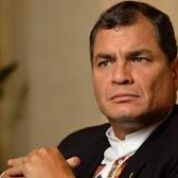 ¿Por qué tanto odio contra Rafael Correa?