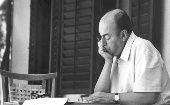  La obra de Neruda comprende 45 libros, más recopilaciones y antologías, cuya popularidad permanece vigente en el mundo.