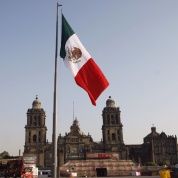 México: Entrevista a Ana Esther Ceceña: “No ganó un candidato, ganó un pueblo que va a exigir cambios