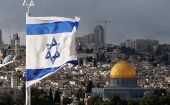 La Ley del Estado-Nación Judía establece a Israel como un "Estado judío y democrático". 