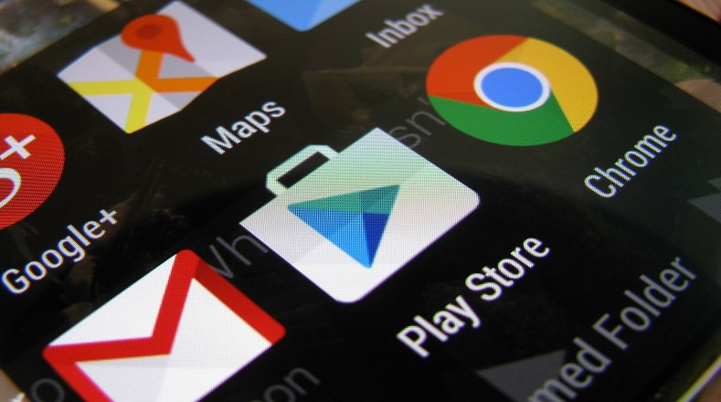 La plataforma de distribución digital Google Play Store crea nuevas normativas para brindar mayor seguridad a sus usuarios.