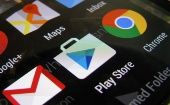 La plataforma de distribución digital Google Play Store crea nuevas normativas para brindar mayor seguridad a sus usuarios. 
