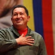 Chávez, un nuevo aniversario de su nacimiento