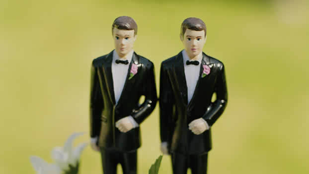 Irlanda es el primer país donde su primer ministro (Leo Varadkar) es abiertamente gay y está casado con una persona de su mismo sexo.