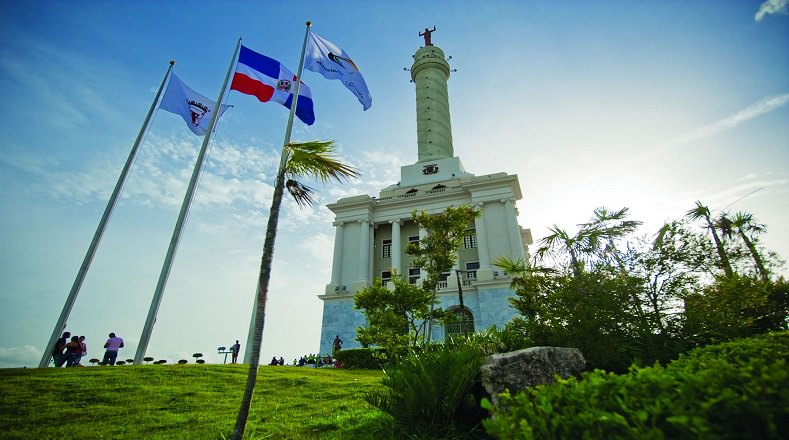 La Guerra de la Restauración Dominicana selló la verdadera independencia de la nación, según historiadores dominicanos.