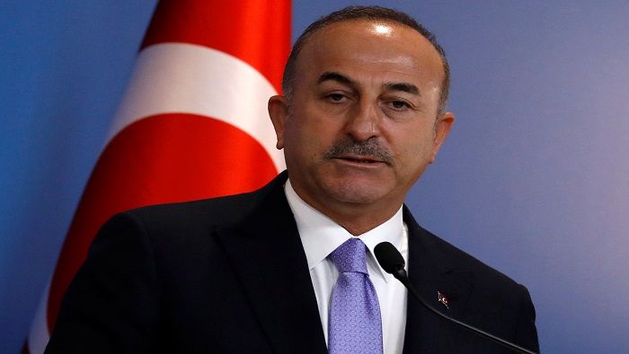 Turquía ha respondido a las medidas de presión de EE.UU. con aumento de aranceles al país norteamericano.