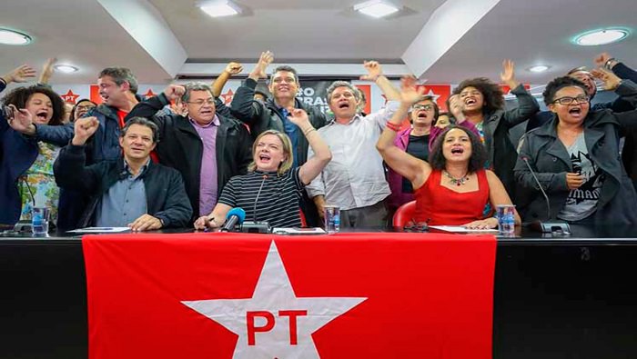 Mala administración de Michel Temer amenaza con llevar a Brasil a condiciones nunca antes vistas.