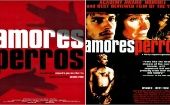  Amores Perros, Relatos Salvajes y el Pez que Fuma son unas de las películas emblemáticas del cine latinoamericano en los últimos tiempos. 