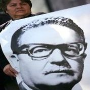 Allende fue el precursor del “ciclo de izquierda” que conmovió América Latina (y el sistema interamericano) hasta sus cimientos a partir de finales del siglo pasado.