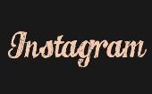 Instagram ha captado la atención de la gente, ya que es una de las opciones más interesantes que permite ver e interactuar con los perfiles de todo el mundo.