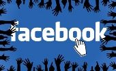 Más de 200 millones de usuarios se han registrado como solteros en Facebook, lo que inspiró a los creadores de esta aplicación.