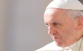 El sumo pontífice indicó que los abusos sexuales cometidos por los curas y demás integrantes de la Iglesia son monstruosos.