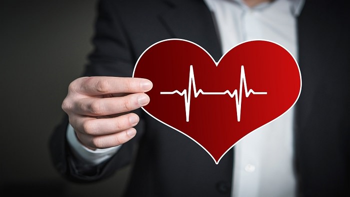 Es imprescindible poner en práctica hábitos saludables para reducir el riesgo de enfermedades cardiovasculares.