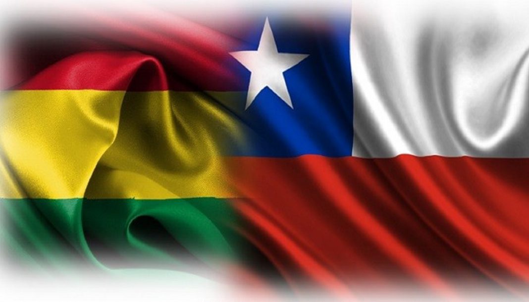 El fallo de la CIJ debería ser el inicio de una nueva etapa entre Bolivia y Chile