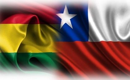 El fallo de la CIJ debería ser el inicio de una nueva etapa entre Bolivia y Chile