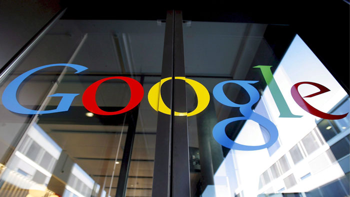 Los representantes de Google anunciaron que el cierre de Google+ se realizará el próximo agosto de 2019.