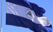 La nación nicaragüense hace un llamado a la fraternidad y el respeto entre Gobiernos y pueblos centroamericanos.