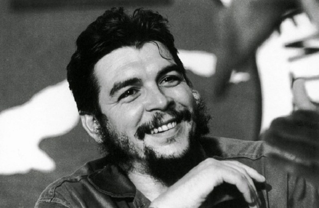 Los breves años del paso del Che por la Tierra marcaron para siempre la historia latinoamericana.