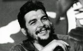 Los breves años del paso del Che por la Tierra marcaron para siempre la historia latinoamericana.