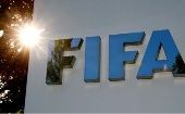 La disposición de rechazar los partidos fuera del territorio de la federación es definitiva, de acuerdo con los estatutos de la FIFA. 