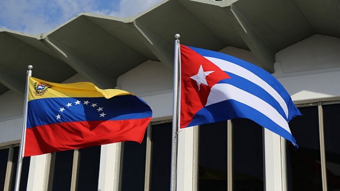Venezuela catalogó la participación de Cuba como una victoria luego de conseguir 189 votos a favor en la ONU. 