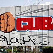 Cuba y otra enorme victoria que alienta al continente