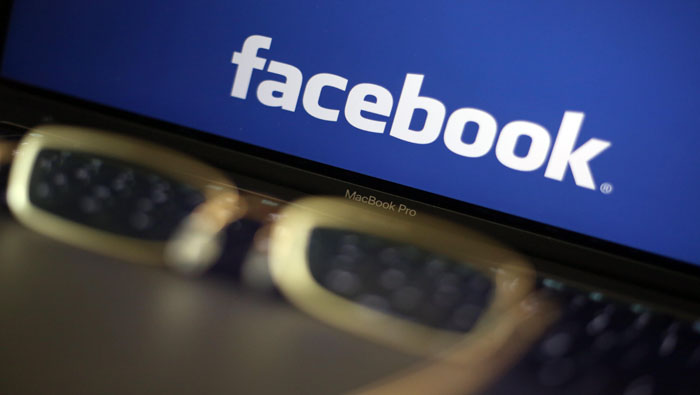 Facebook enfrentó en 2018 un escándalo de filtraciones que habría afectado a más de 120 millones de usuarios.