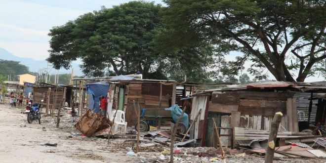 La FAO señaló que al menos 59 millones de personas en América Latina son pobres, lo que demuestra un incremento que no se veía desde hace 10 años.